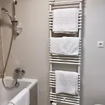 Apartament Northern Sky - Cloud 9 *