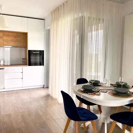 Northern Sky - Cloud 9 *