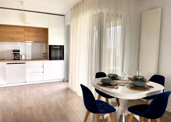 Northern Sky - Cloud 9 *