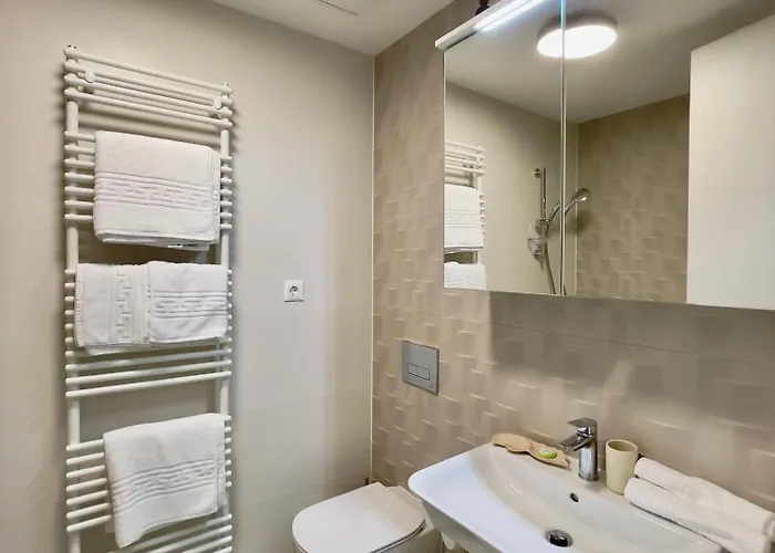 Northern Sky - Cloud 9