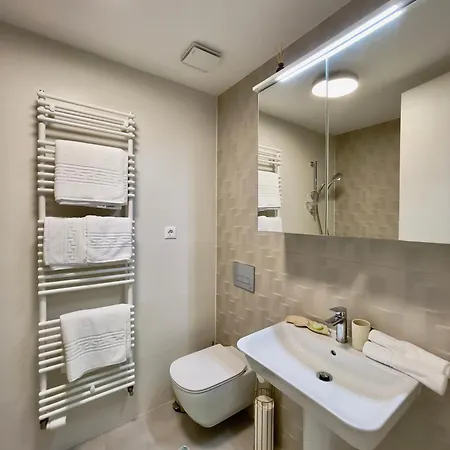 Northern Sky - Cloud 9